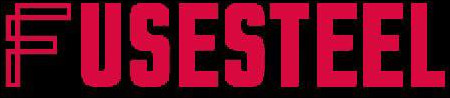 FuseSteel logo